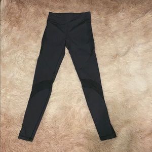 Ivivva leggings